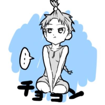 〈もーがん〉さんのプロフィール画像