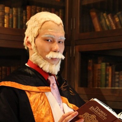 せーやさんのプロフィール画像