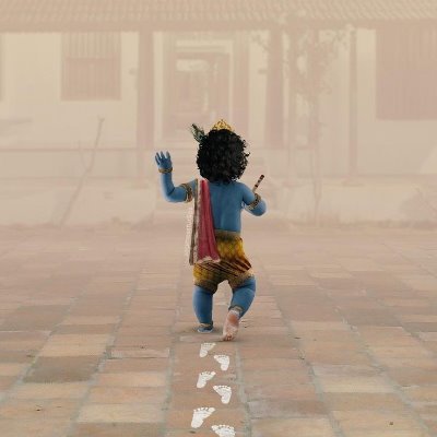 studypoint01's profile picture. education first