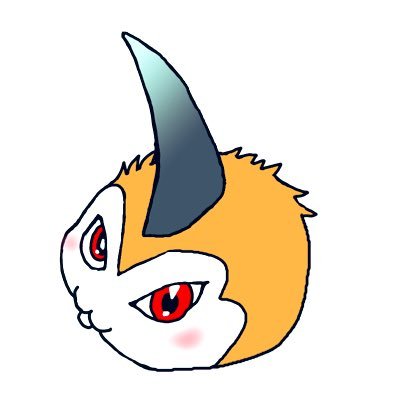 アキさんのプロフィール画像