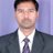 gurudattsrinet's profile image