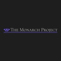 The Monarch Project (@themonarchproj) 's Twitter Profile