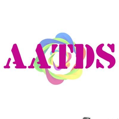 AATDS_Asso Profile Picture