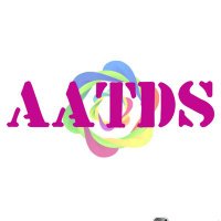 AATDS(@AATDS_Asso) 's Twitter Profile Photo