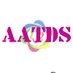 AATDS (@aatds_asso) Twitter profile photo AATDS (@aatds_asso) Twitter profile photo