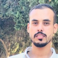 صَادٌ قَافٌ رَاءْ (@s__18k) 's Twitter Profile