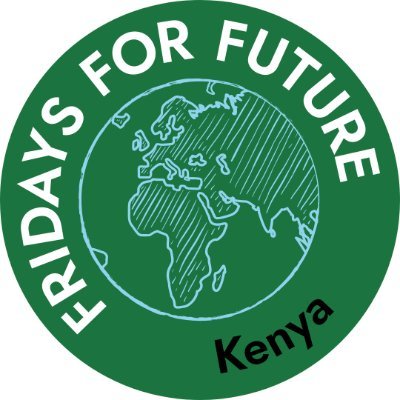 Official Page for Fridays for Future Kenya.  Part of @fridays4future.  #ClimateJusticeNow
kenya@fridaysforfuture.org