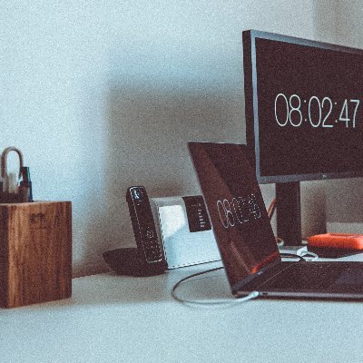 smartresearch11's profile picture. 