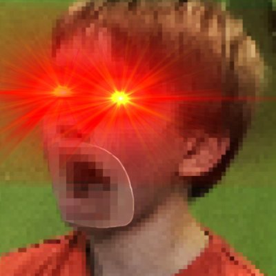 mrboi68038454's profile picture. 