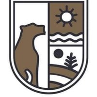 Sudan Animal Rescue حديقة السودان للحياة البرية (@sudanimalrescue) 's Twitter Profile Photo