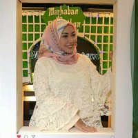 Endang Sri Palupi (@end4ngsrip4lupi) 's Twitter Profile