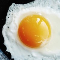 كيتو عمان (@omanketo) 's Twitter Profile