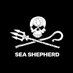 Sea Shepherd Italia (@seashepherdita) Twitter profile photo Sea Shepherd Italia (@seashepherdita) Twitter profile photo