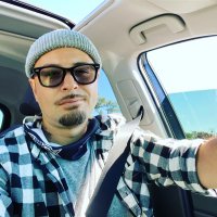 DjToro (@deejaytoro) 's Twitter Profile