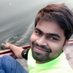 sushil kumar ranjan (@sushilranjan9) Twitter profile photo sushil kumar ranjan (@sushilranjan9) Twitter profile photo