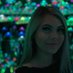 lena (@hellenabee) Twitter profile photo lena (@hellenabee) Twitter profile photo