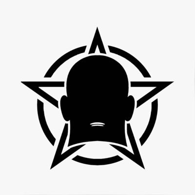 TheBaldBuildersOfficial Profile