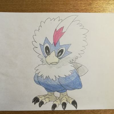 テキトーな紅茶 ワシボン描いてみた 久しぶりのお絵描き投稿です いいね Rtしていただけると幸いです ポケモン イラスト ワシボン ライバロリ ポケモン絵描きさんと繋がりたい イラスト好きな人と繋がりたい テキトーな紅茶 ワシボン描いてみた 久しぶりのお絵描き投稿です いいね Rtしていただけると幸いです ポケモン イラスト ワシボン ライバロリ ポケモン絵描きさんと繋がりたい イラスト好きな人と繋がりたい