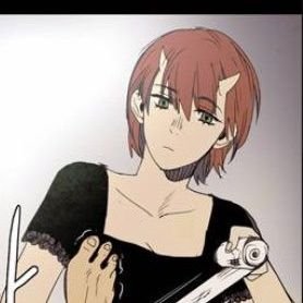 슥댕さんのプロフィール画像
