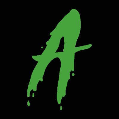 AwesomesourceS's profile picture. Crafting enjoyment, slaying boredom and awarding memorable experiences is our quest. Pure awesomeness, only 'sourcier'.