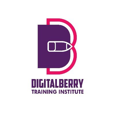 DigitalBerry Training Institute