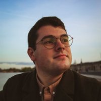 Quentin Prof d'English (@gquentin2018) 's Twitter Profile