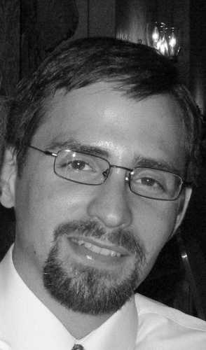 Dr. Fazzari specializes in CBT treatment for adult ADHD (including procrastination & time mgmt) & also treats disorders incl. panic attacks and depression.