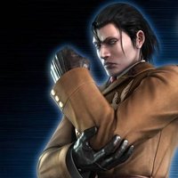 YAN (@m_d_y_ms) 's Twitter Profile