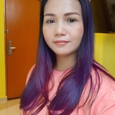 AnnaSaranghea's profile picture. sweet