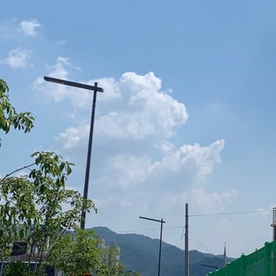 이것도 저것도 아닌 계정 | 저랑 같이 베스타 해주세요🤦🏻‍♀️