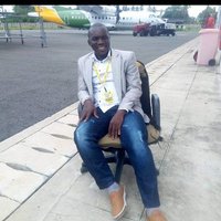 Nembo (@madola__) 's Twitter Profile Photo