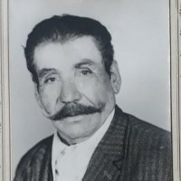 Kamil 🇹🇷 (@kamilaky19737) Twitter profile photo