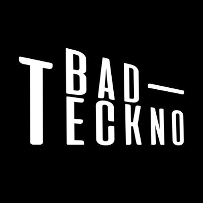 Producer #Techno #Electronic #Music