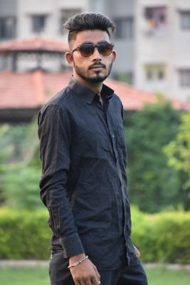 student