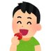 @tonko_tsu