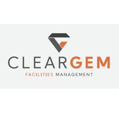 Clear Gem  takes a fresh vibrant approach to facilities. Outstanding customer relations is at the heart of what we do coupled with reliability and flexibility.