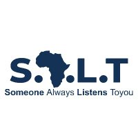 S.A.L.T Africa(@SALTAFRICA263) 's Twitter Profile Photo
