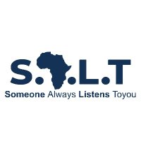 S.A.L.T Africa (@saltafrica263) 's Twitter Profile Photo S.A.L.T Africa (@saltafrica263) 's Twitter Profile Photo