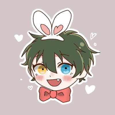 ポメ太🐣さんのプロフィール画像