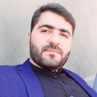 Hamidullah Rashid (@hamidullahrash2) 's Twitter Profile
