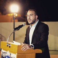 Σωτήρης Ιωάννου (@sioann06) 's Twitter Profile