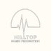 Hilltop Music Production (@Hilltop_Sounds) Twitter profile photo