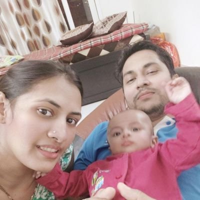 Ankitkhiwan's profile picture. chill...