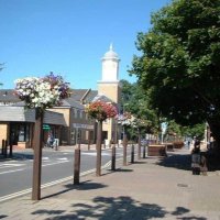 Carterton Community UK (@cartertoncomm) 's Twitter Profile