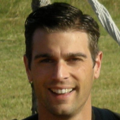 Steve Bullard “Ash” >> Ash Bullard Ashbullard Twitter Steve Bullard “Ash” >> Ash Bullard Ashbullard Twitter