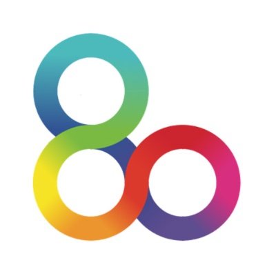 Wir entwickeln einen erfolgreichen Online-Auftritt mit überzeugendem Design und Marketing-Strategien, die Ihre Zielgruppe ansprechen und begeistern.