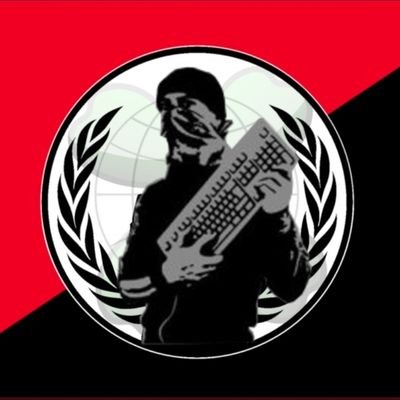 Hala35783351's profile picture. #BlackLivesMatter
#bidenharris2020 
#resistor

the middle east is just as rasict as amerikkka.

🇵🇸a proud pali🇵🇸

she/her