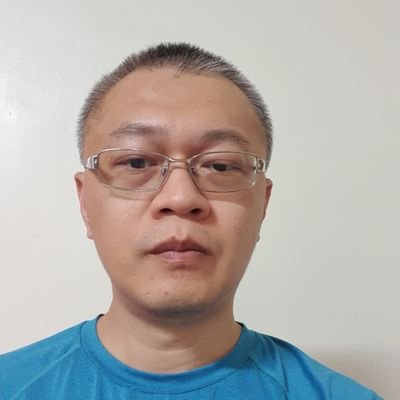 CHENGCHINHSU1's profile picture. hi all