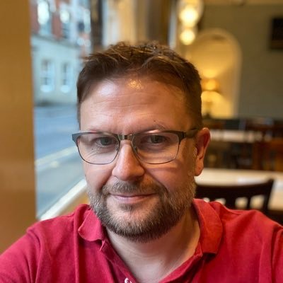 gordp73's profile picture. Just starting my journey to recovery, having been diagnosed with throat cancer in August 2020! the fun starts here !!! And proud QPR fan.