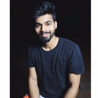 Vishwas (@tawdevishwas) 's Twitter Profile